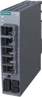 Image de Siemens Routeur LAN 6GK5615-0AA00-2AA2 (6GK56150AA002AA2)