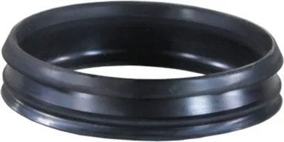 Obrázok produktu pre LORO-X-Dichtelement 00911. DN 50, fuer LORO-X-Rohr
