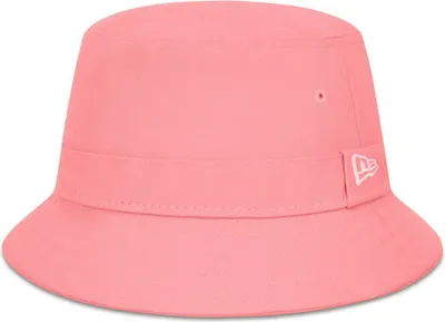 Immagine prodotto di New Era Cappelli Essential, 60137750