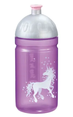 Obrázok produktu pre Step By Step Trinkflasche Unicorn 129232