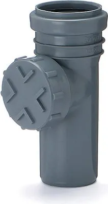 Obrázok produktu pre Reiniger 50' - Hp/U5C