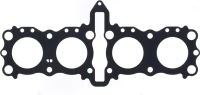 Image de Joint de culasse d'origine Athena pour Suzuki GSF 650 Bandit S 05-06 / 1114138G00