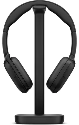 Imagen del producto de POLY Focus 6 Serie