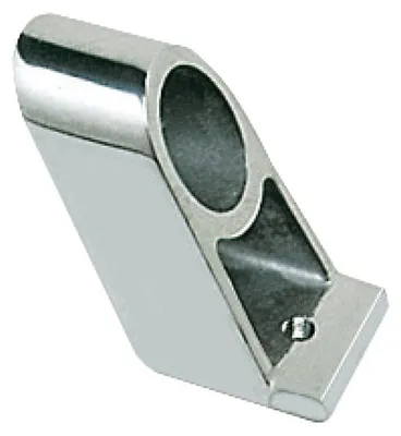 Produktbild von Handrail central Halterung Osculati 41.712.22