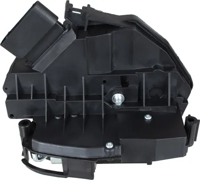 Zdjęcie produktu dla Siłownik centralnego zamka drzwi TYLNY LEWY 31349864 do Volvo S60
