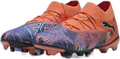 Immagine prodotto di Scarpe da calcio Puma 108431-01 da Uomo