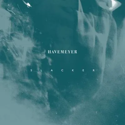 Immagine prodotto di Havemeyer: Slacker - - (LP / S)