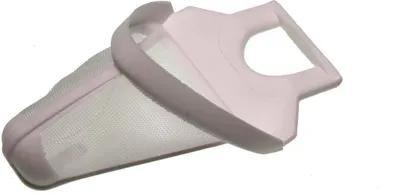 Image de Tefal SS-7235005895 (=SS-200243, MS-621386) Filtre pour bouilloire Vitesse