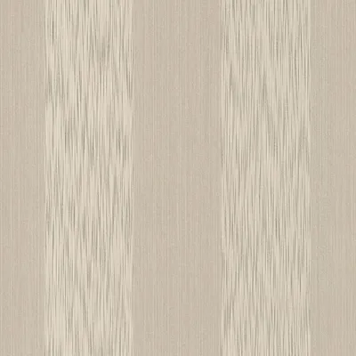 Produktbild von Profhome 956606-GU Streifen Tapete Ton-In-Ton matt beige 5,33 m2