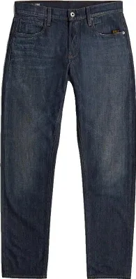 Produktbild von G-star 3301 Regular Tapered Fit Jeans Blau 29 / 32 Herren Blau 29