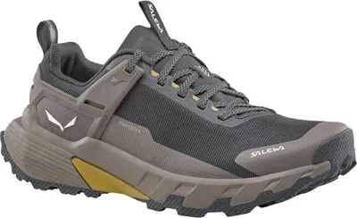Immagine prodotto di Numero di scarpe: 11,5