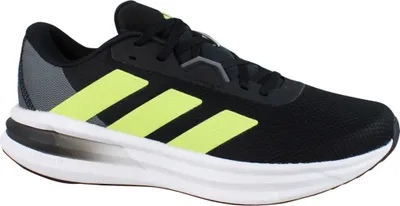 Zdjęcie produktu dla Buty Adidas Galaxy JI4597