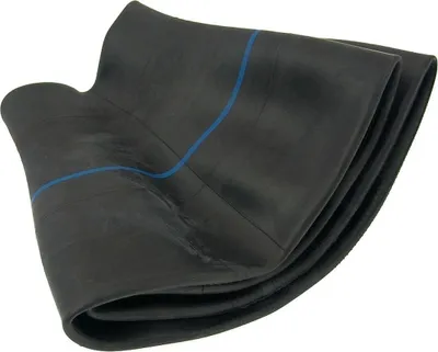 Produktbild von Schlauch für Reifen 22x11-10 Zoll