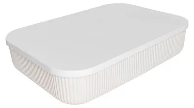 Produktbild von Aufbewahrungsbox ALYTHIA
