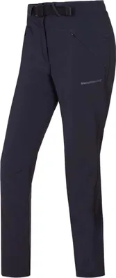 Immagine prodotto di Pantaloni Trangoworld PC009284-110 da Donna