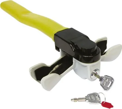 Productafbeelding van CARPOINT Stuurwielhanger 0510003