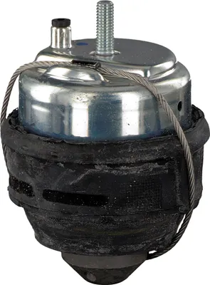 Produktbild von FEBI BILSTEIN Motorlager Hydrolager Vorne für VOLVO V70 II (285) 22646