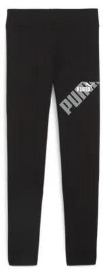 Obrázek produktu pro PUMA Dámské/Pánské legíny Power G