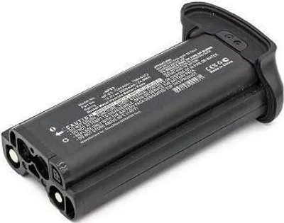 Immagine prodotto di CoreParts Batteria per fotocamera per Canon (MBXCAM-BA056)