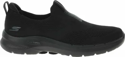 Zdjęcie produktu dla Skechers Buty GO Walk 6, 216202BBK