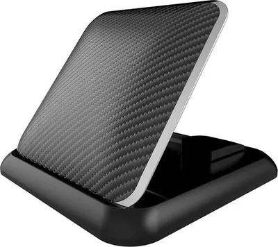 Obrázek produktu pro XTROBB 24986 Držák telefonu do auta