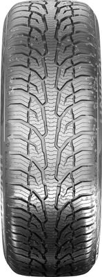 Produktbild von Uniroyal Ganzjahresreifen motorcycle-tyres AllSeasonExpert 2 ( 215/45 R16 90V XL EVc, mit Felgenrippe )