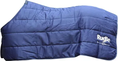 Produktbild von RugBe Unterdecke 100g RugBe 2in1 125 cm