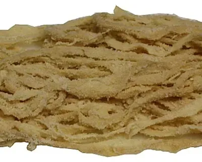Produktbild von Schweinedarm, bratwurstdarm Kaliber 28/30 - 25 Meter