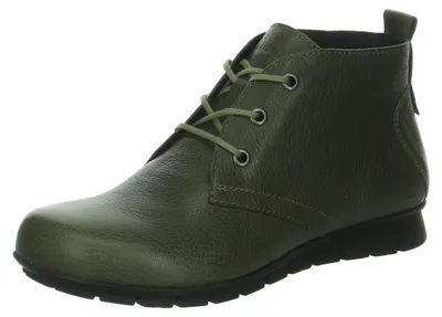 Produktbild von Ankle Boot