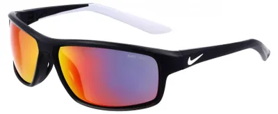 Immagine prodotto di NIKE SUNGLASSES Occhiali da sole NIKE RABID 22 E DV2152_010_62