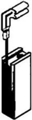 Image de Brosses en charbon 30-06-525-H2 pc