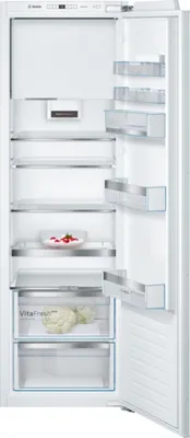 Produktbild von KIL82ADE0 Serie | 6, Kühlschrank