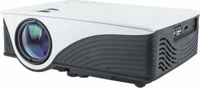 Immagine prodotto di GSM108079 Proiettore LED MLP-110 PER SEMPRE