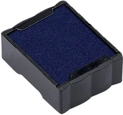Zdjęcie produktu dla trodat 6/4921 Ersatzstempelkissen blau