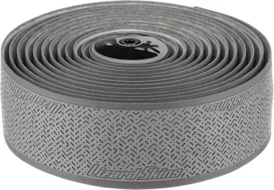 Produktbild von Lizard Skins DSP Lenkerband, 208cm, 1.8mm, farbe:grey