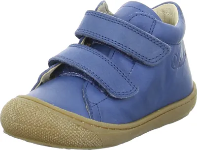 Produktbild von Naturino Schuhe Cocoon VL, 0012012904010C03, Größe: 24
