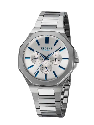 Image de Regent - 32-BA-769 - Montre homme