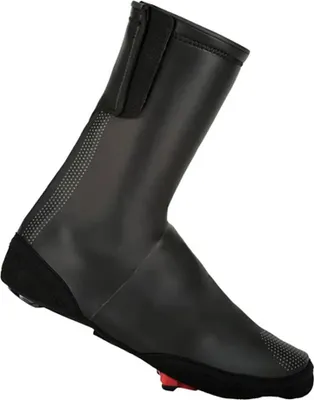 Zdjęcie produktu dla BBB Cycling BBB Nakładki na buty ArcticDuty 41/43 czarne rozmiar 41 – wyjątkowo ciepłe nakładki...
