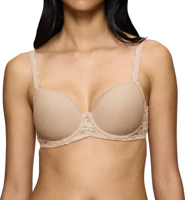Produktbild von Triumph Amourette WP Gepolsterter Bügel-BH mit Spitze, Größe 80G