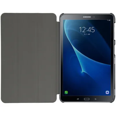 Produktbild von imoshion Design Trifold Klaphülle Samsung Galaxy Tab A 10.1 (2016) - Various Colors