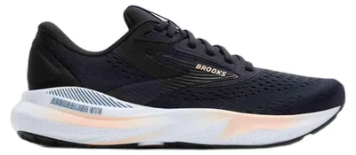 Produktbild von Laufschuhe Brooks 1204261B023 für Damen