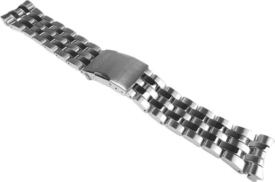 Produktbild von Citizen Uhrarmband 23mm | Edelstahl 59-S05680 AT9030-55L AT9036-08E