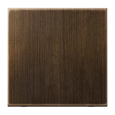 Produktbild von JUNG Wippe f. Schalter/Taster ME2990AT ME2990AT