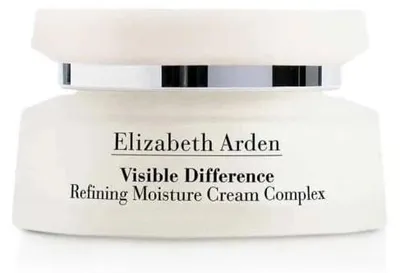 Obrázek produktu pro Elizabeth Arden Arden Visiblediffer Zjemňující krém, 75 ml
