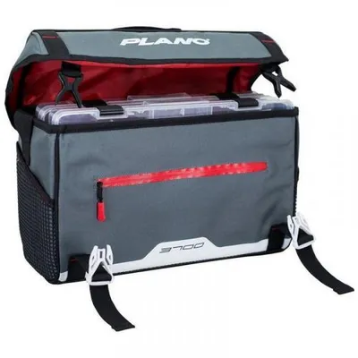 Immagine prodotto di Borsa Plano Taška Weekend Series 3700 Softsider