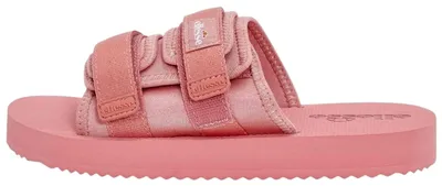 Zdjęcie produktu dla Klapki Ellesse Chanclas Noro dla Damskie