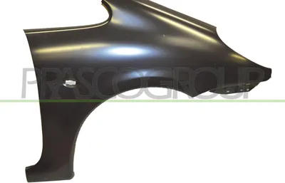 Produktbild von PRASCO CI7173013 Kotflügel Vorne Rechts für CITROËN XSARA PICASSO (N68)