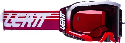 Immagine prodotto di Leatt Velocity 5.5 Fade Motocross Brille