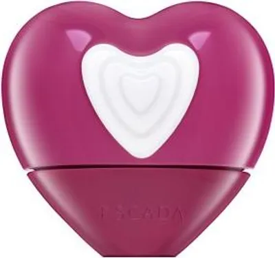 Image de Escada Party Love Edp Spray 50ml