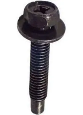 Image de TOYOTA Corolla Camry Boulon de suspension moteur avant Lava 90159-40141 OE